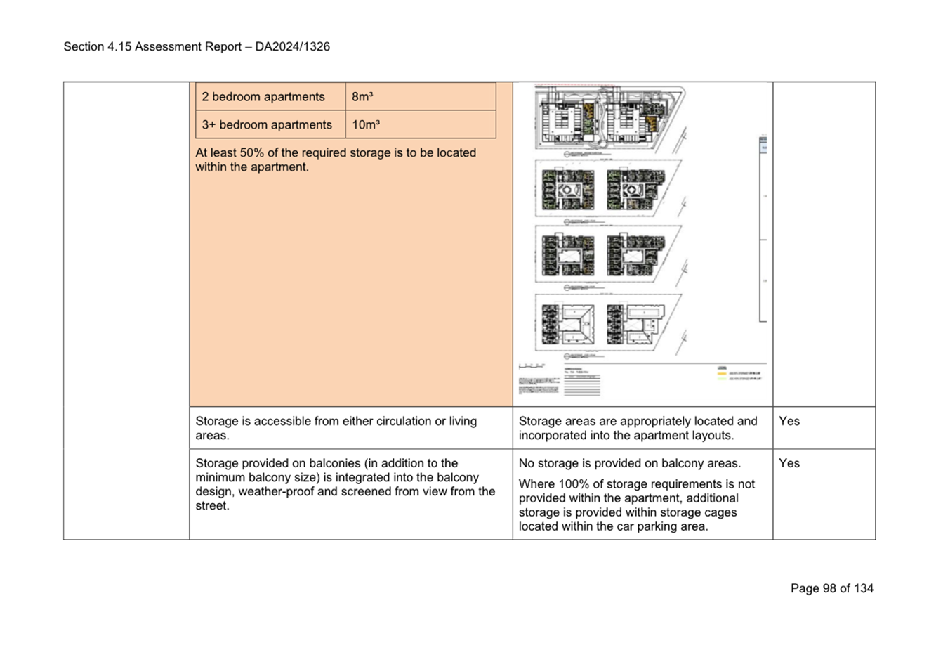 A screenshot of a computer

Description automatically generated