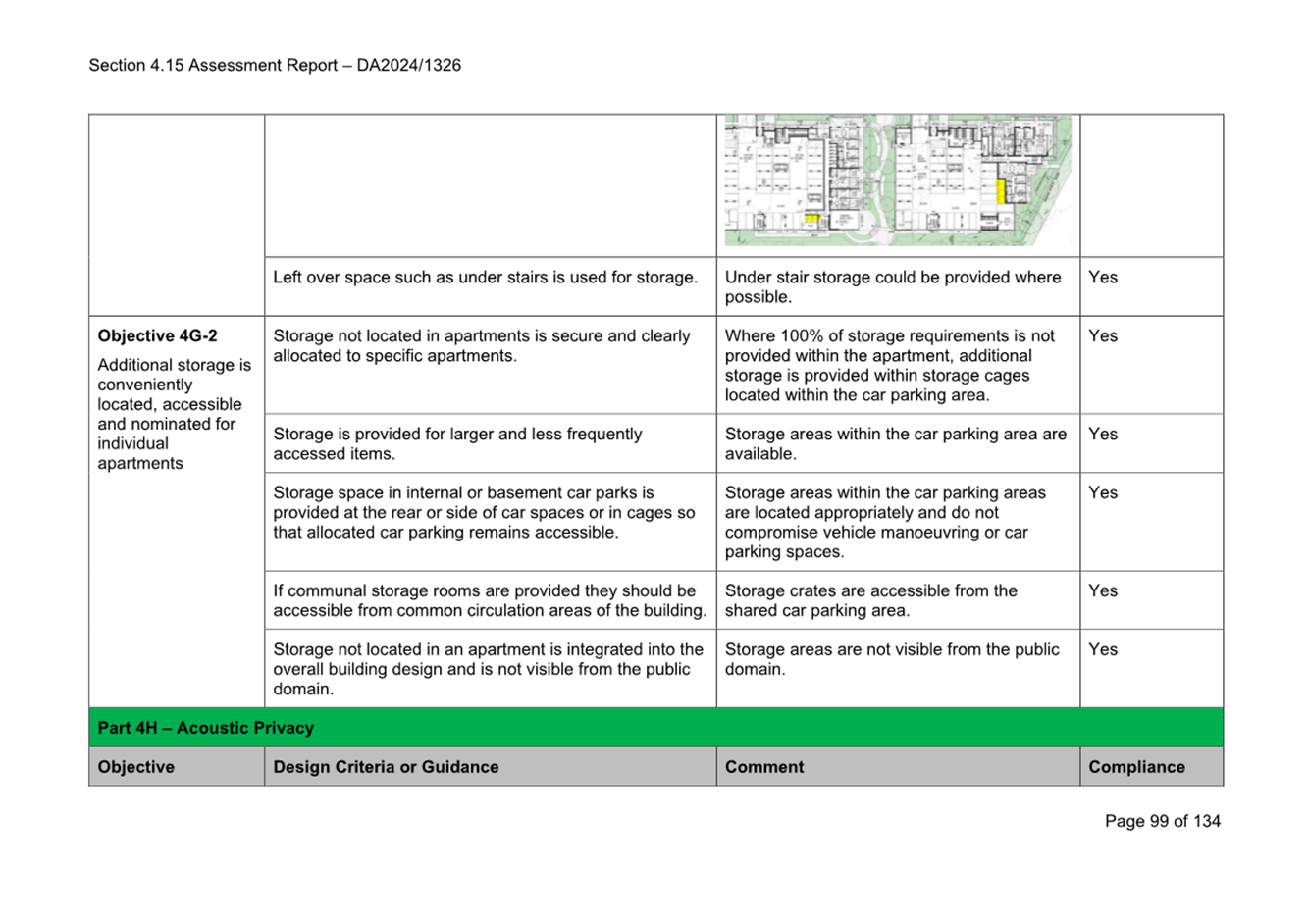 A screenshot of a document

Description automatically generated