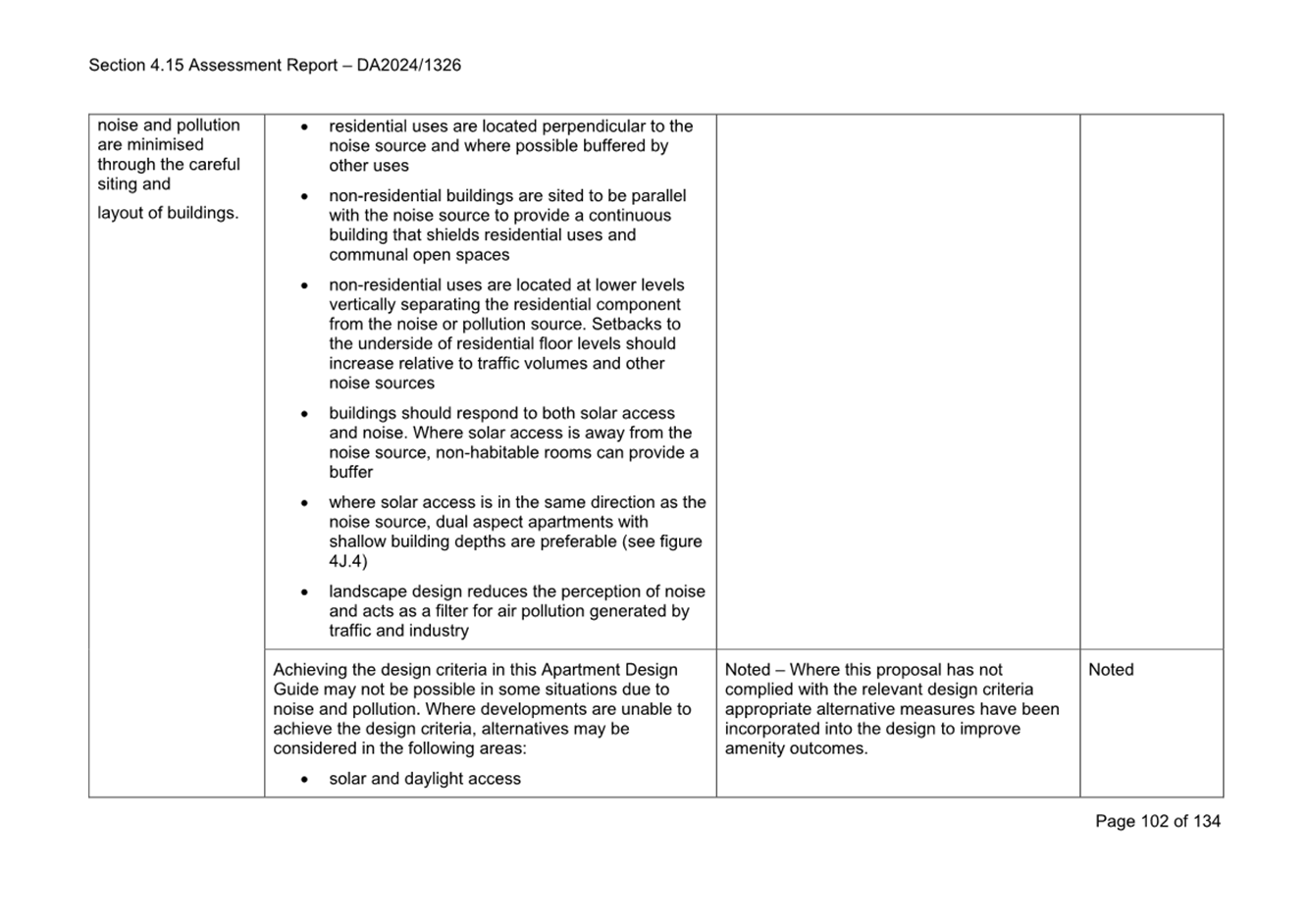 A close-up of a document

Description automatically generated