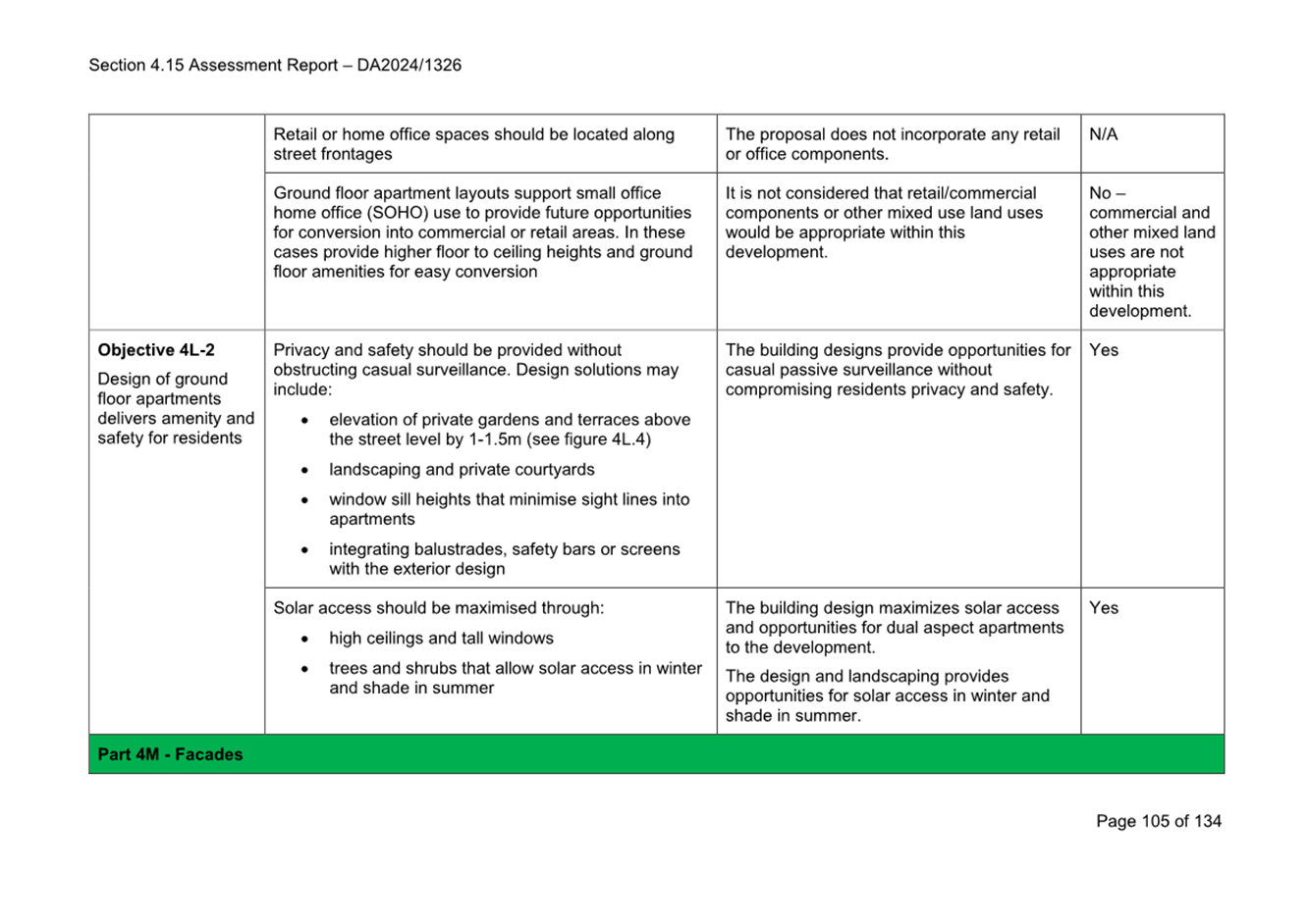 A close-up of a document

Description automatically generated