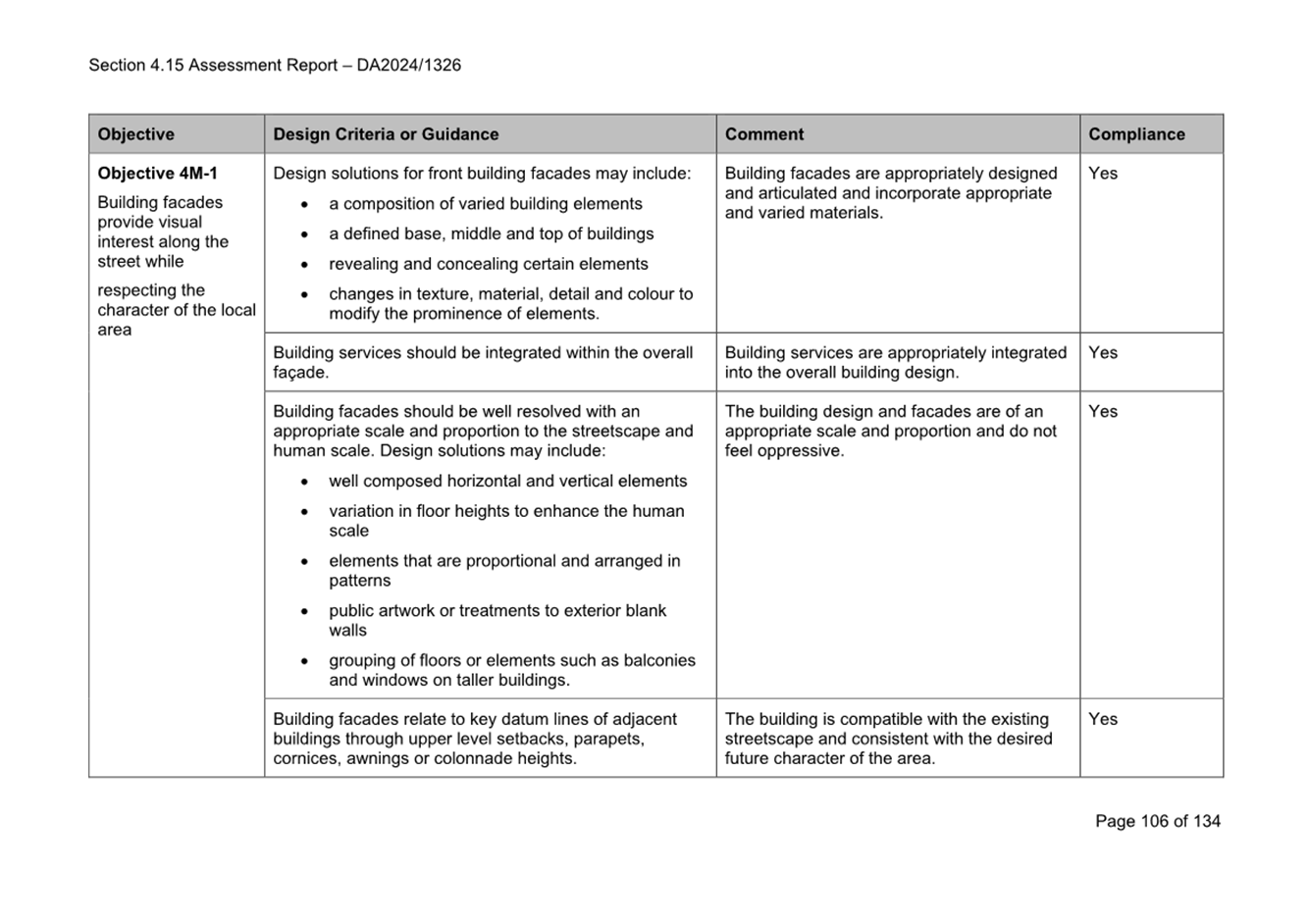 A close-up of a document

Description automatically generated