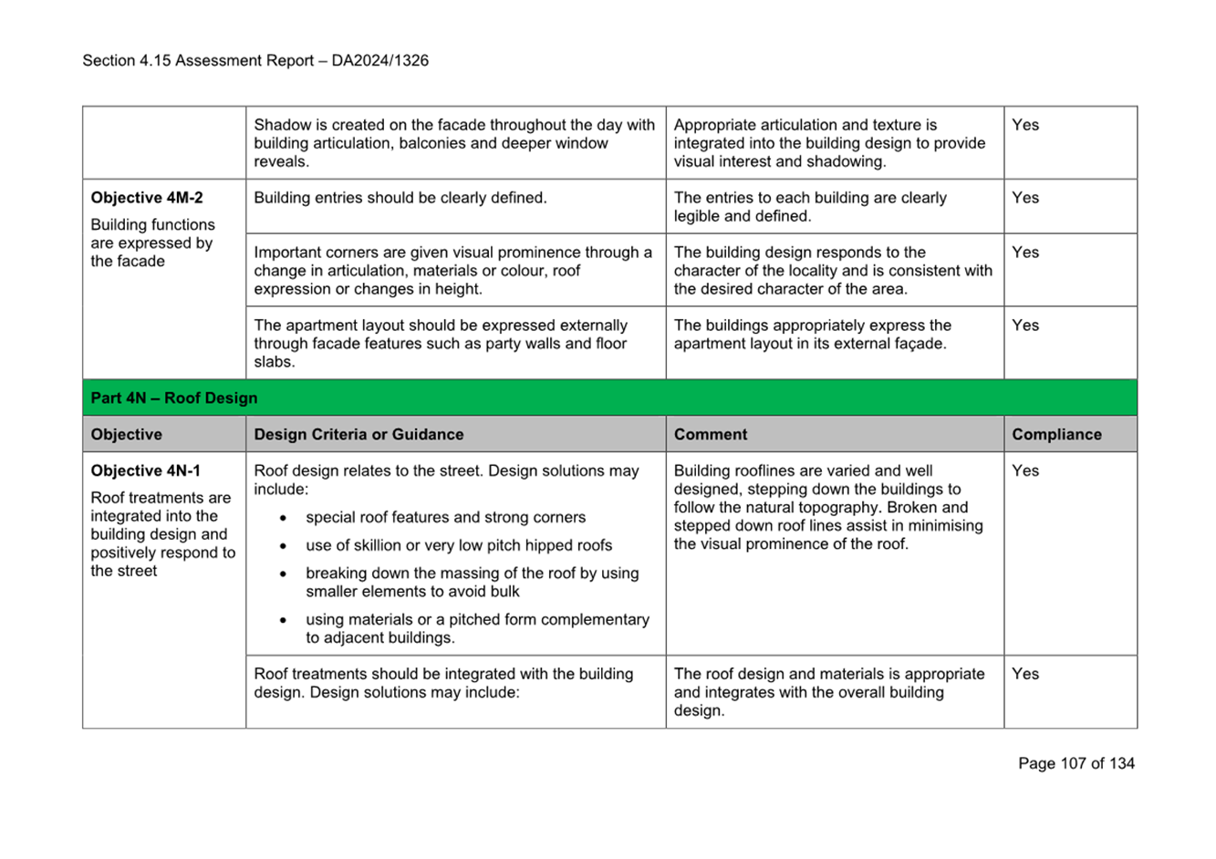 A screenshot of a document

Description automatically generated