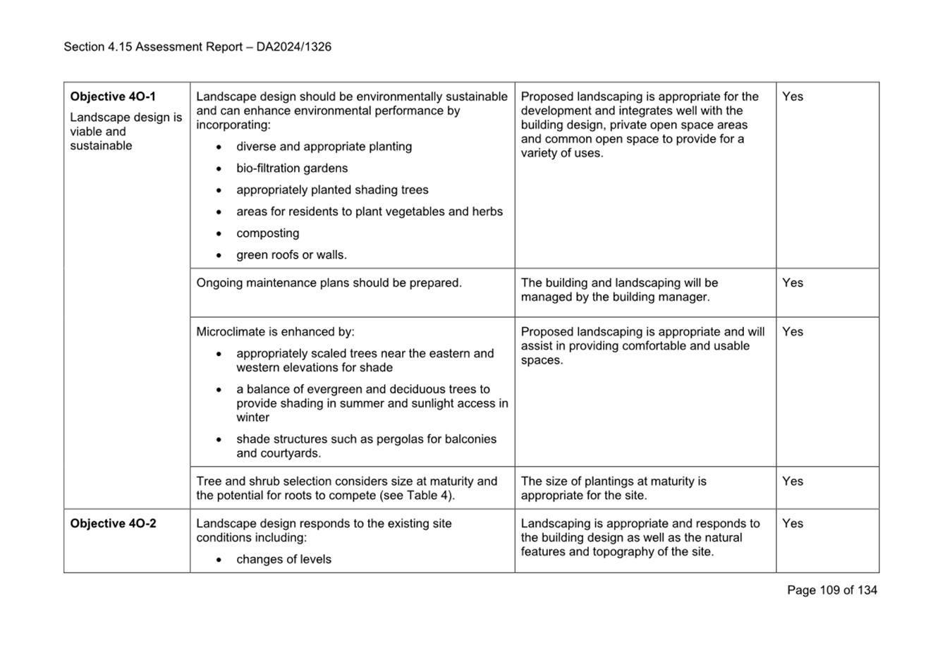 A white sheet of paper with black text

Description automatically generated