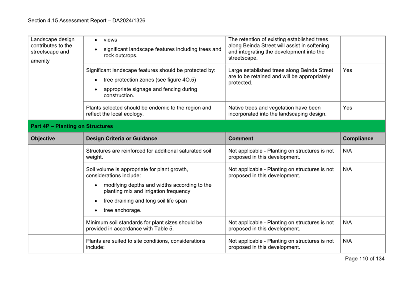 A close-up of a document

Description automatically generated