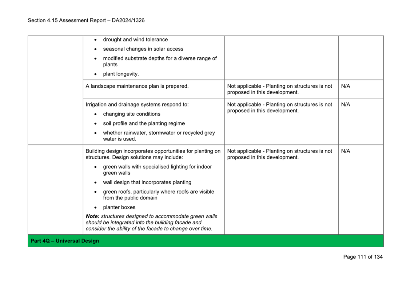 A screenshot of a document

Description automatically generated