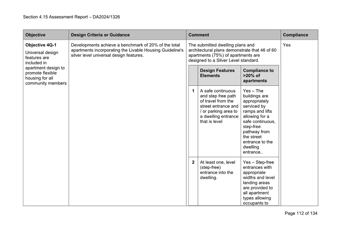 A screenshot of a document

Description automatically generated