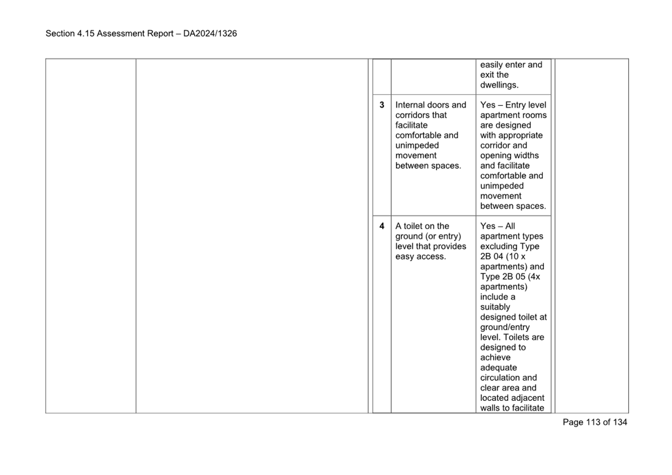 A close-up of a document

Description automatically generated