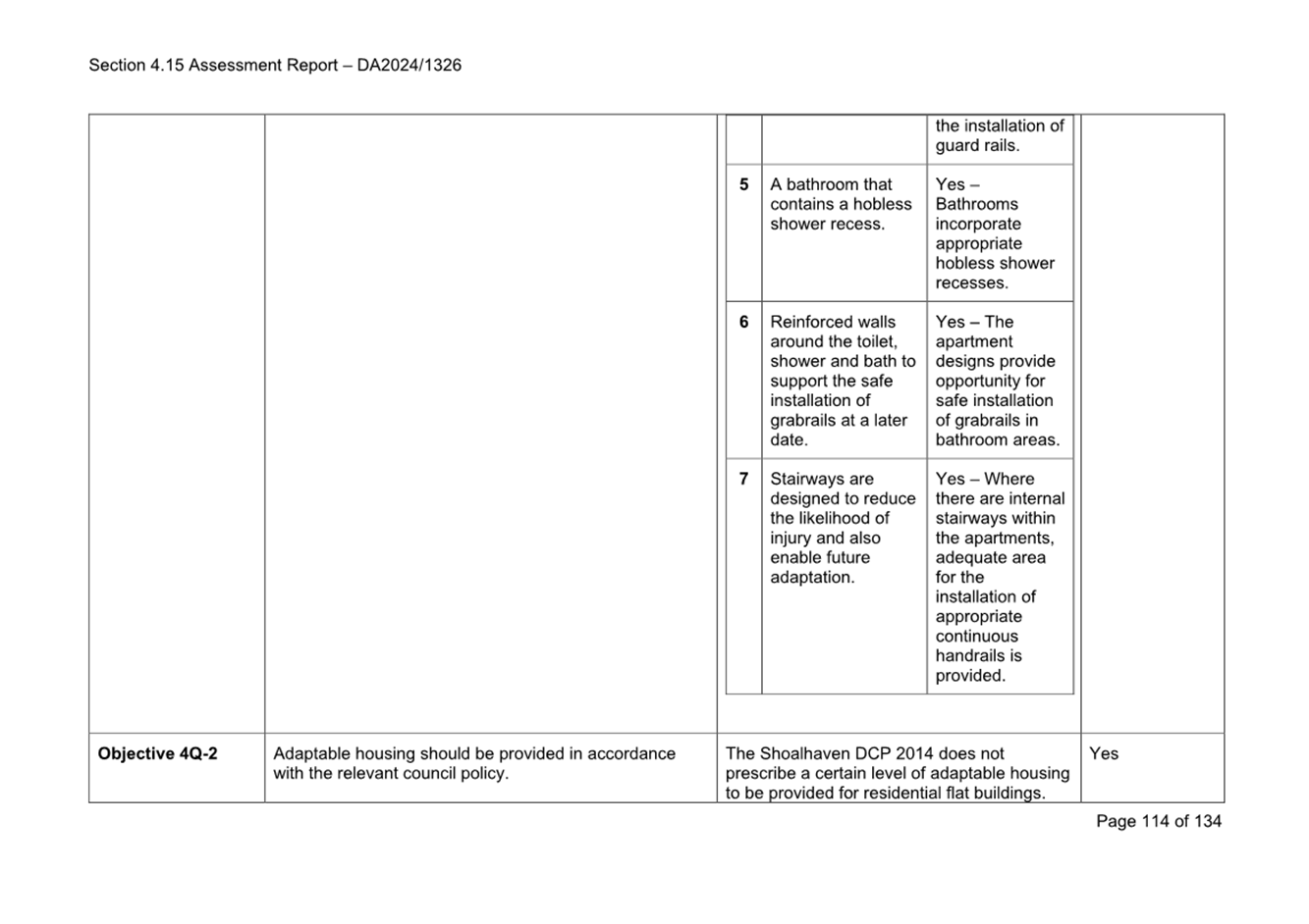A close-up of a document

Description automatically generated