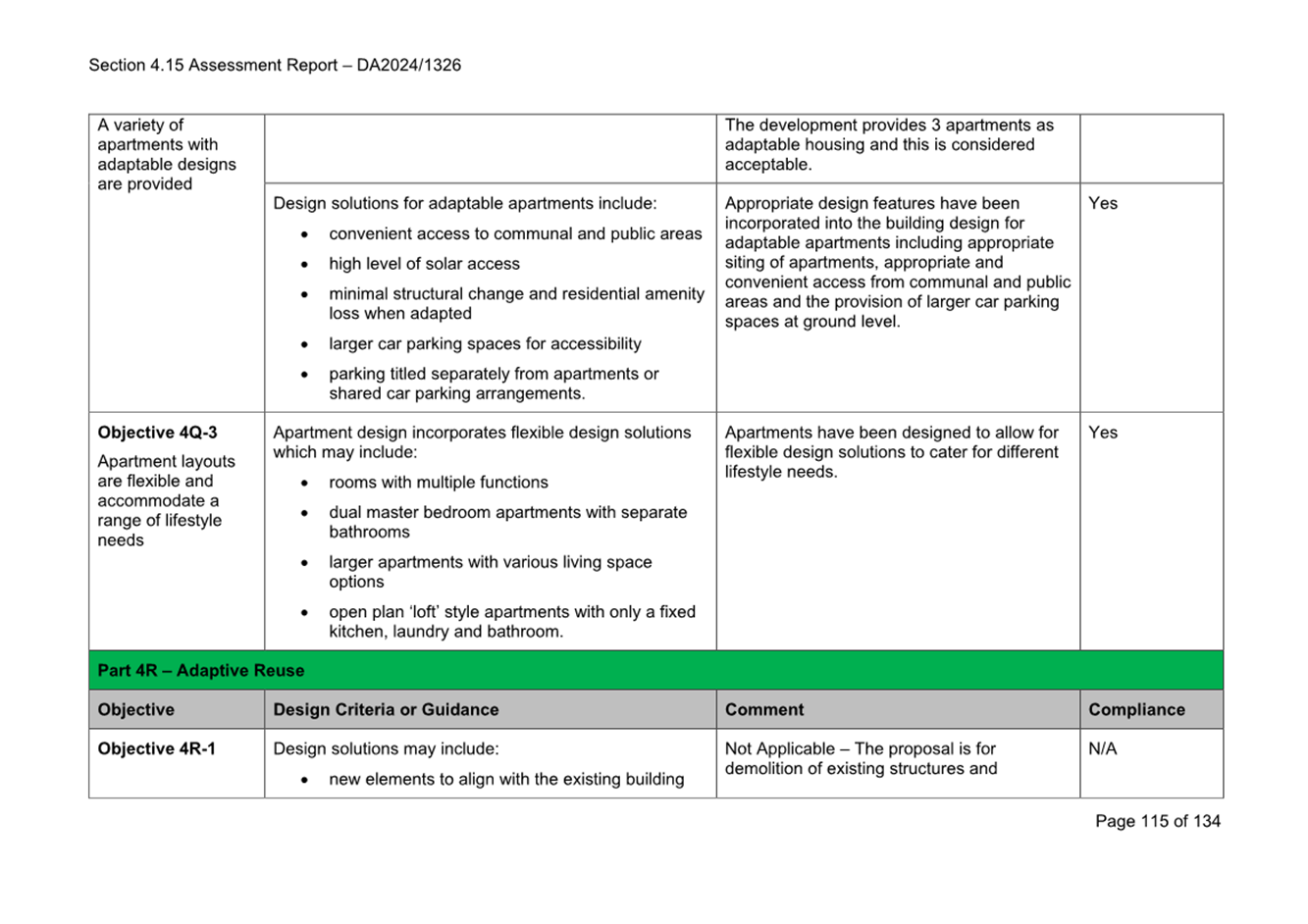 A close-up of a document

Description automatically generated