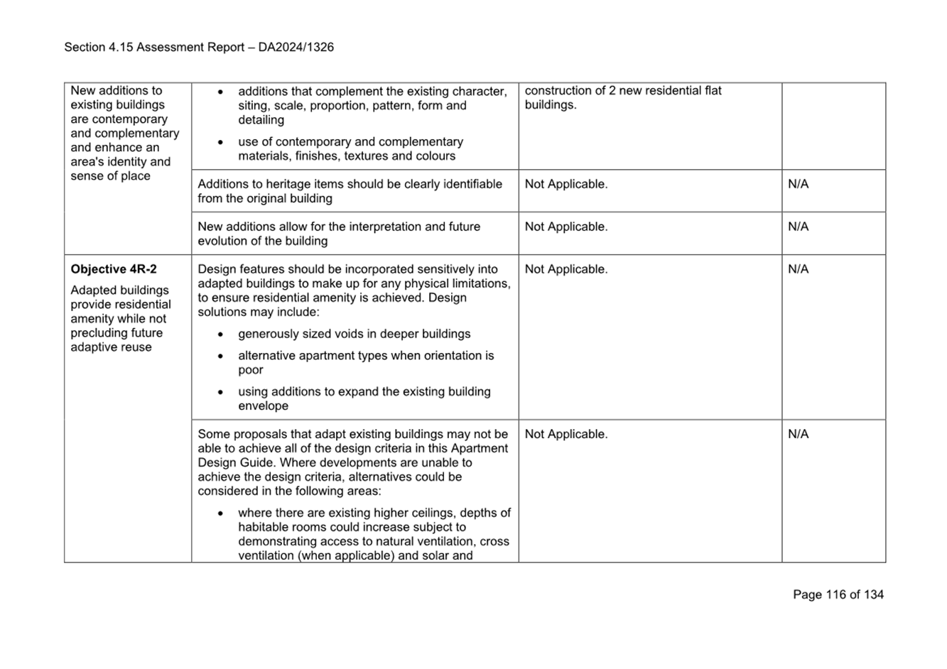 A close-up of a document

Description automatically generated