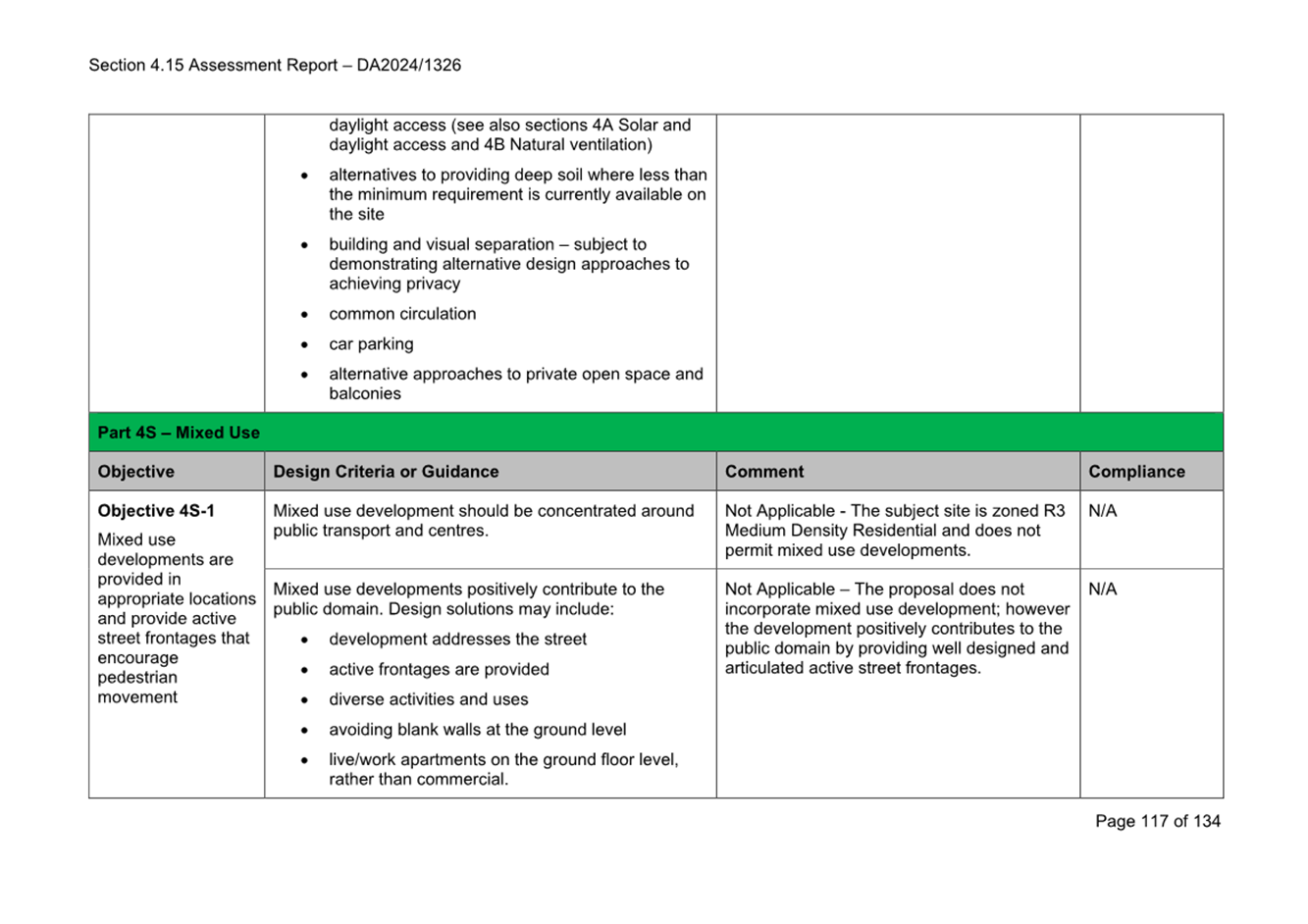A screenshot of a computer

Description automatically generated