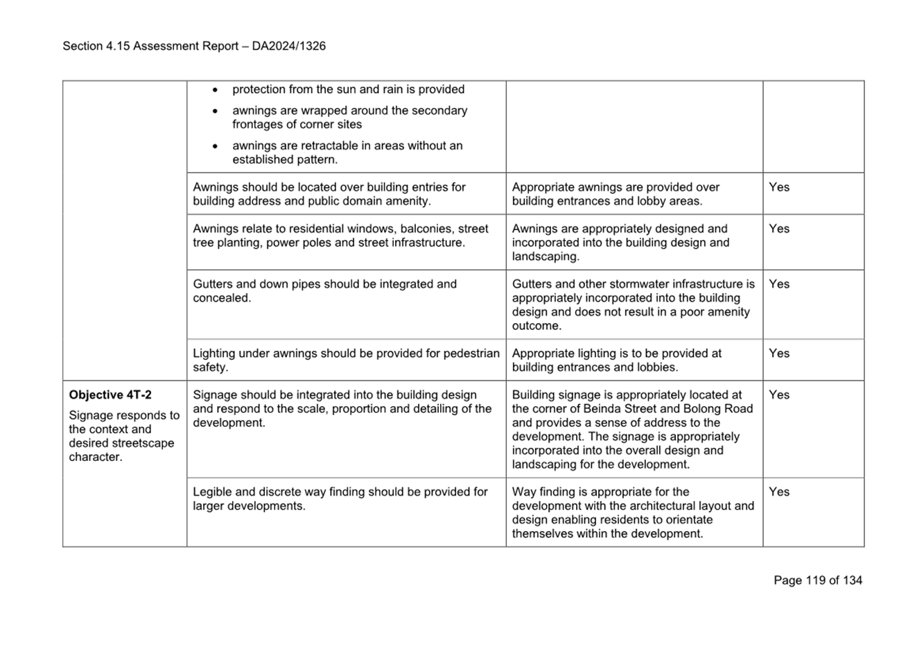 A close-up of a document

Description automatically generated