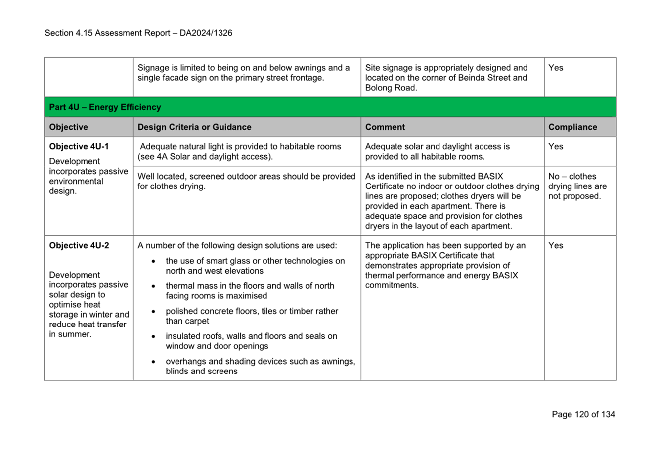 A screenshot of a document

Description automatically generated