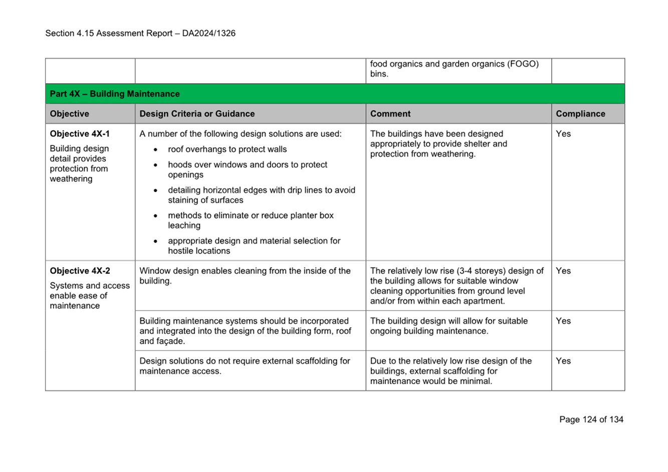 A screenshot of a document

Description automatically generated