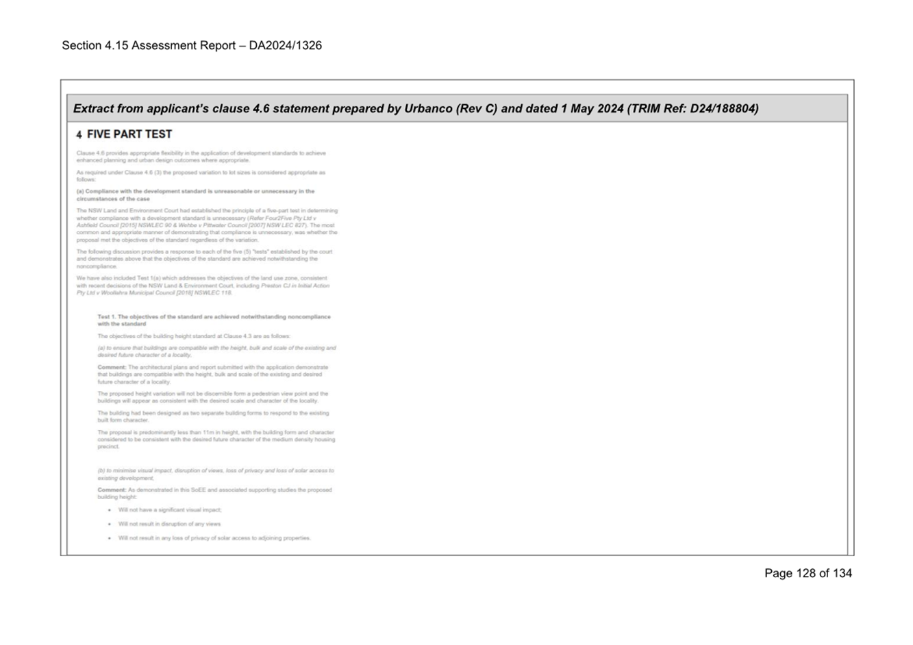 A screenshot of a computer

Description automatically generated