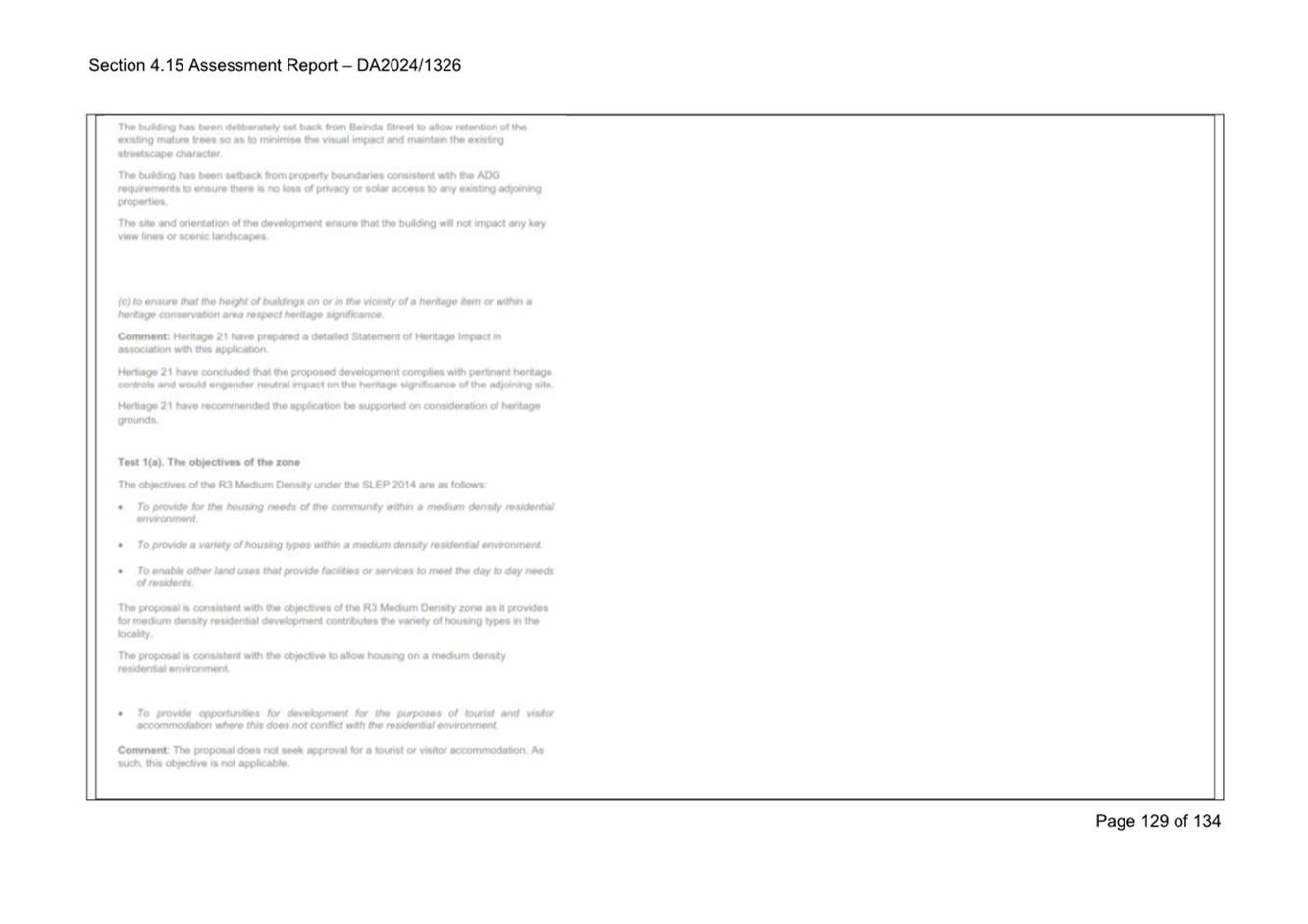A screenshot of a document

Description automatically generated