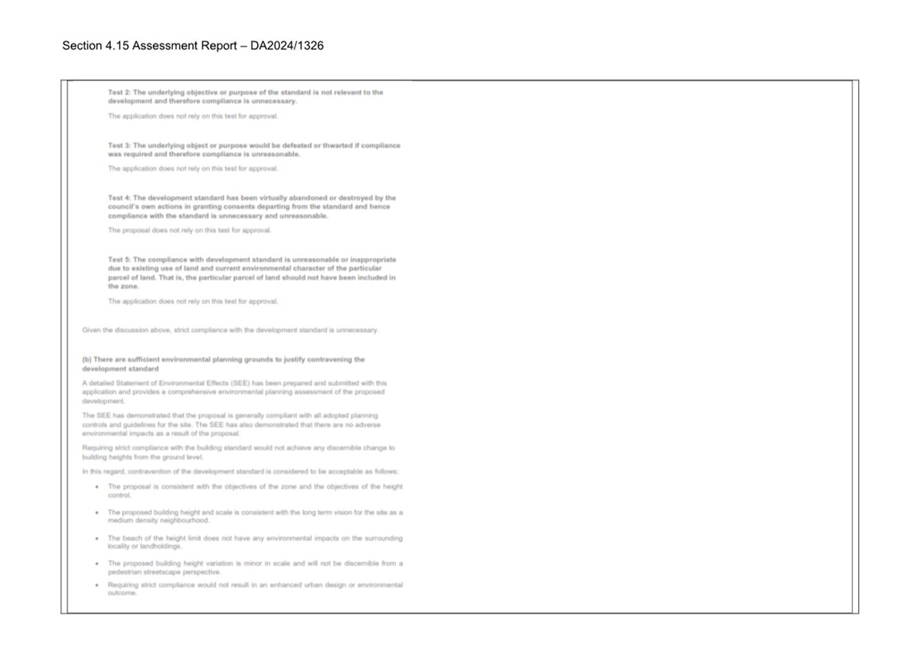 A screenshot of a document

Description automatically generated