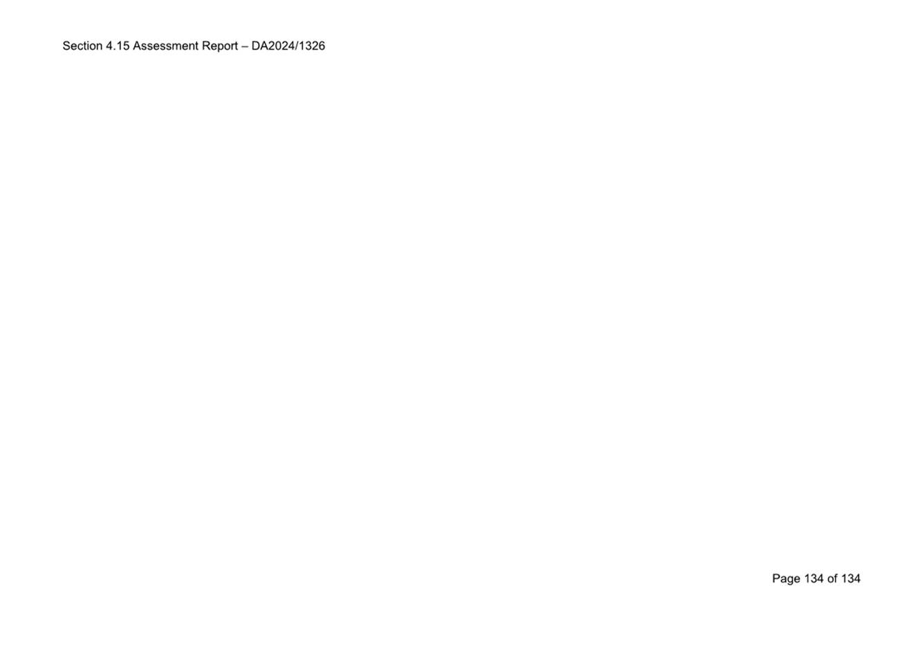 A white background with black text

Description automatically generated