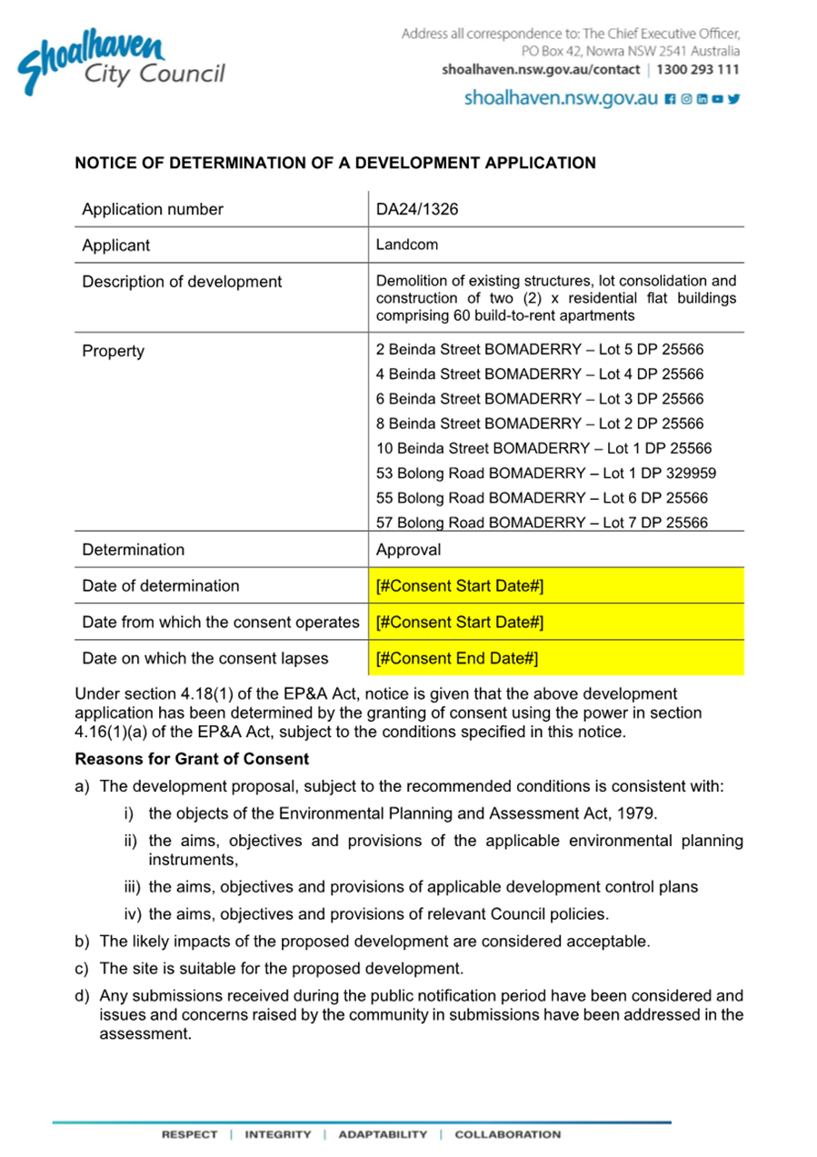 A close-up of a document

Description automatically generated