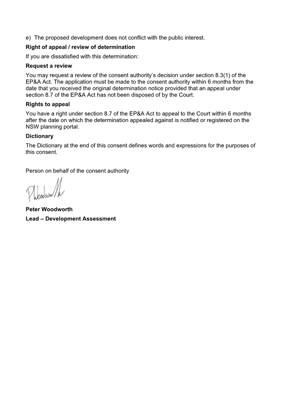 A close-up of a letter

Description automatically generated