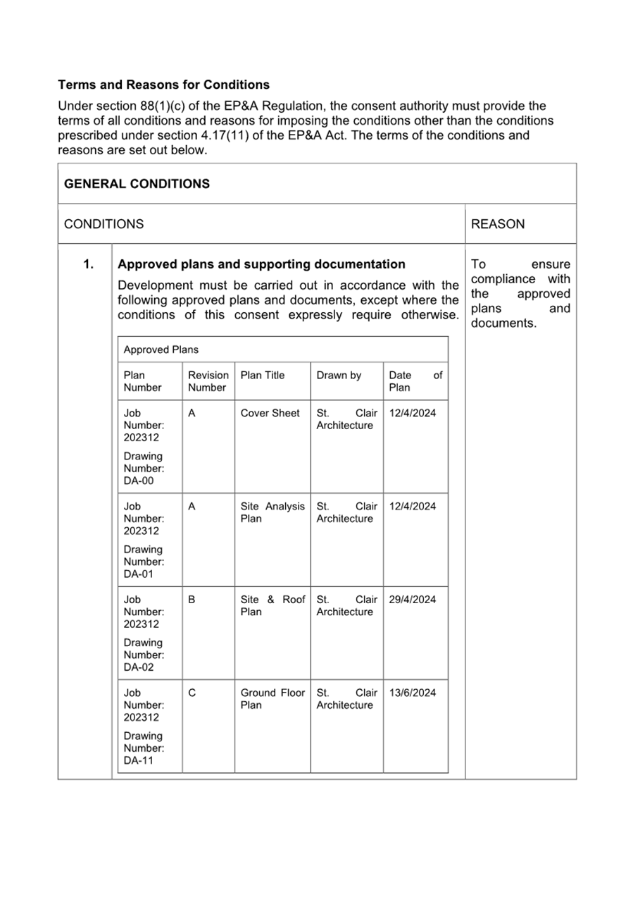 A close-up of a document

Description automatically generated