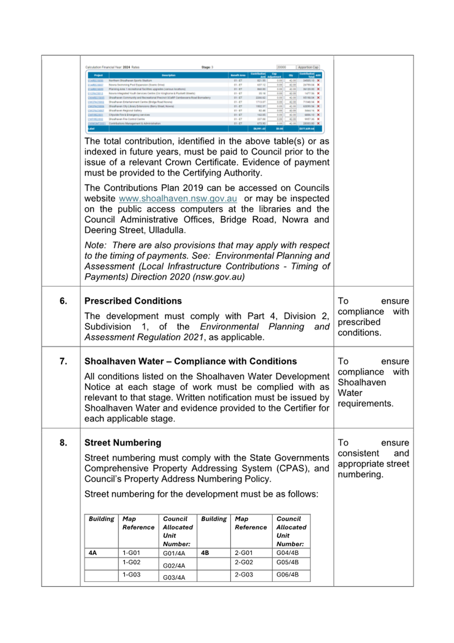 A close-up of a document

Description automatically generated