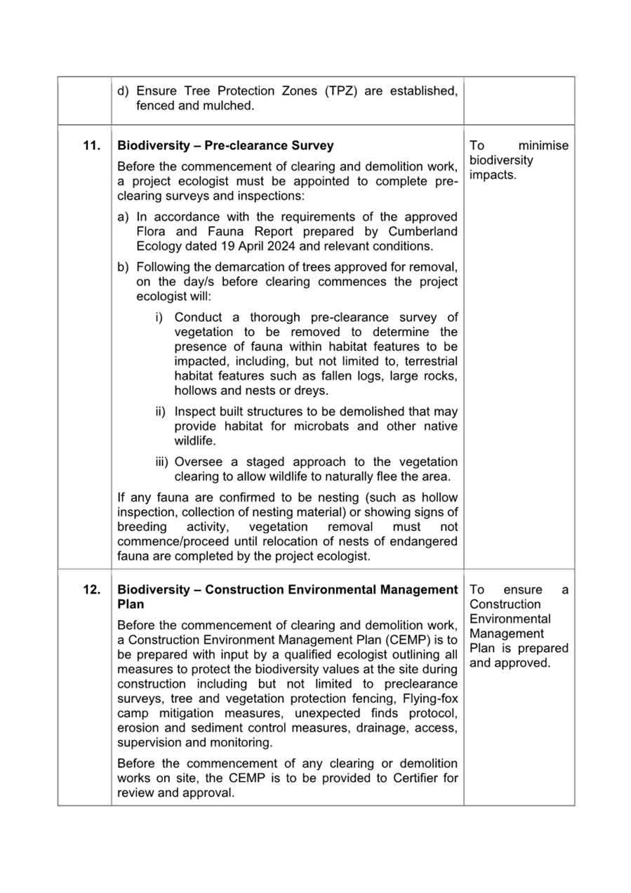 A document with text on it

Description automatically generated