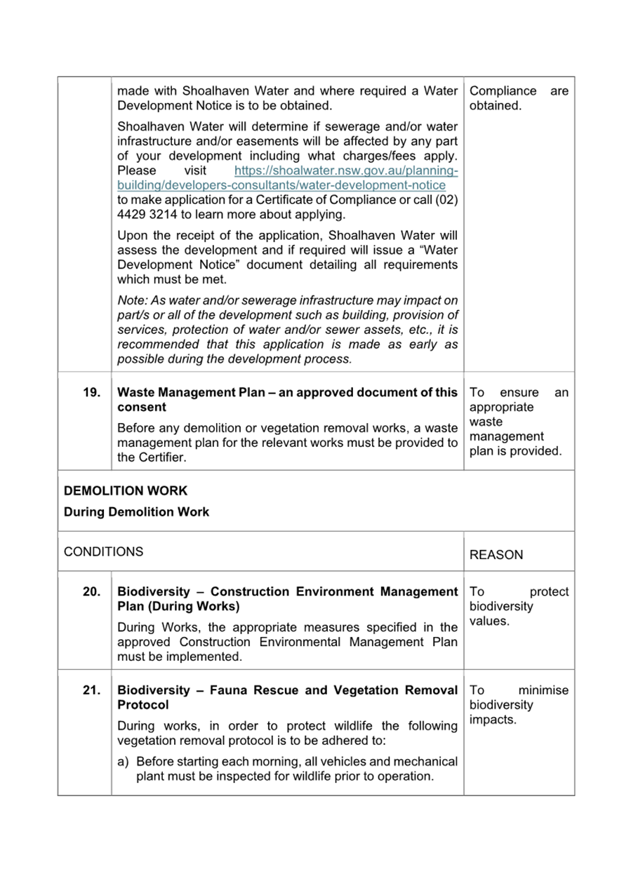 A document with text on it

Description automatically generated