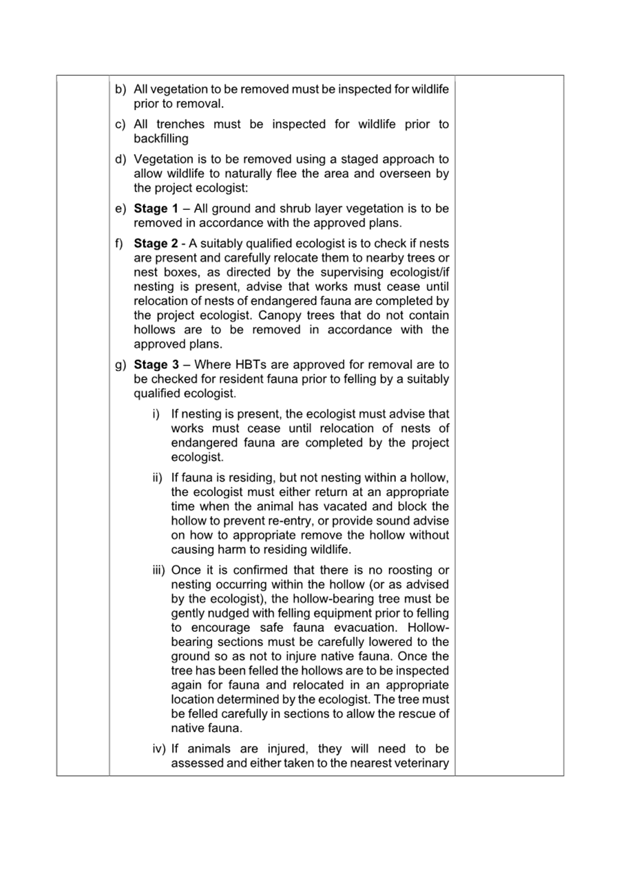 A close-up of a document

Description automatically generated