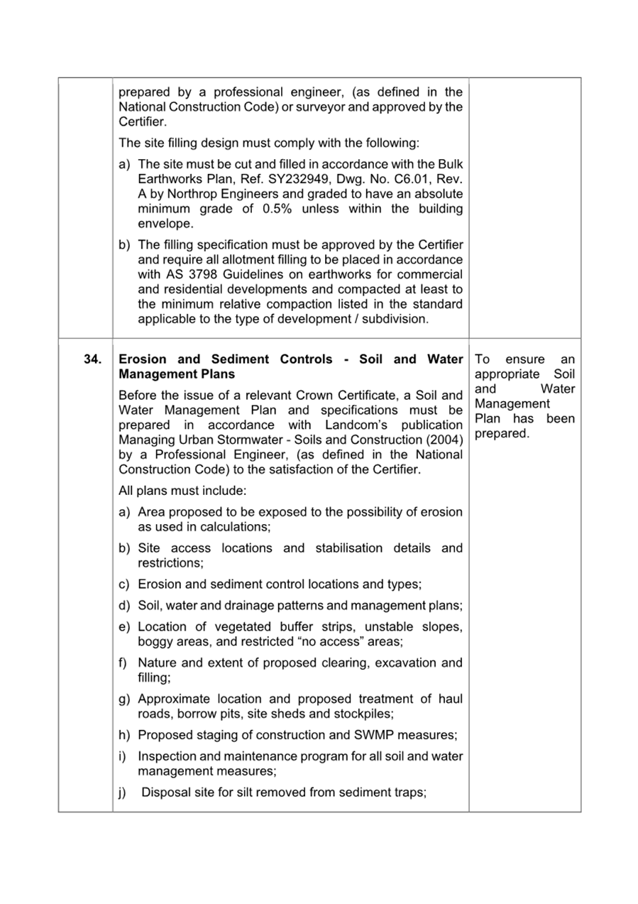 A document with text on it

Description automatically generated