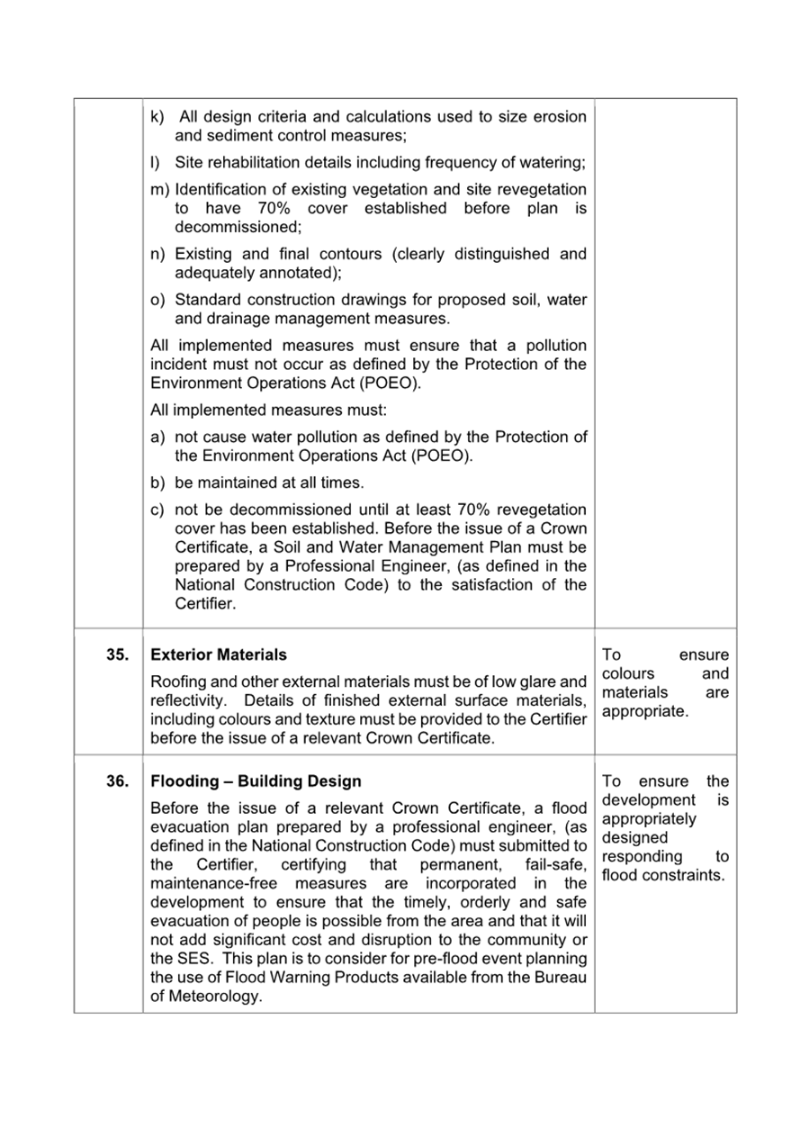 A document with text on it

Description automatically generated