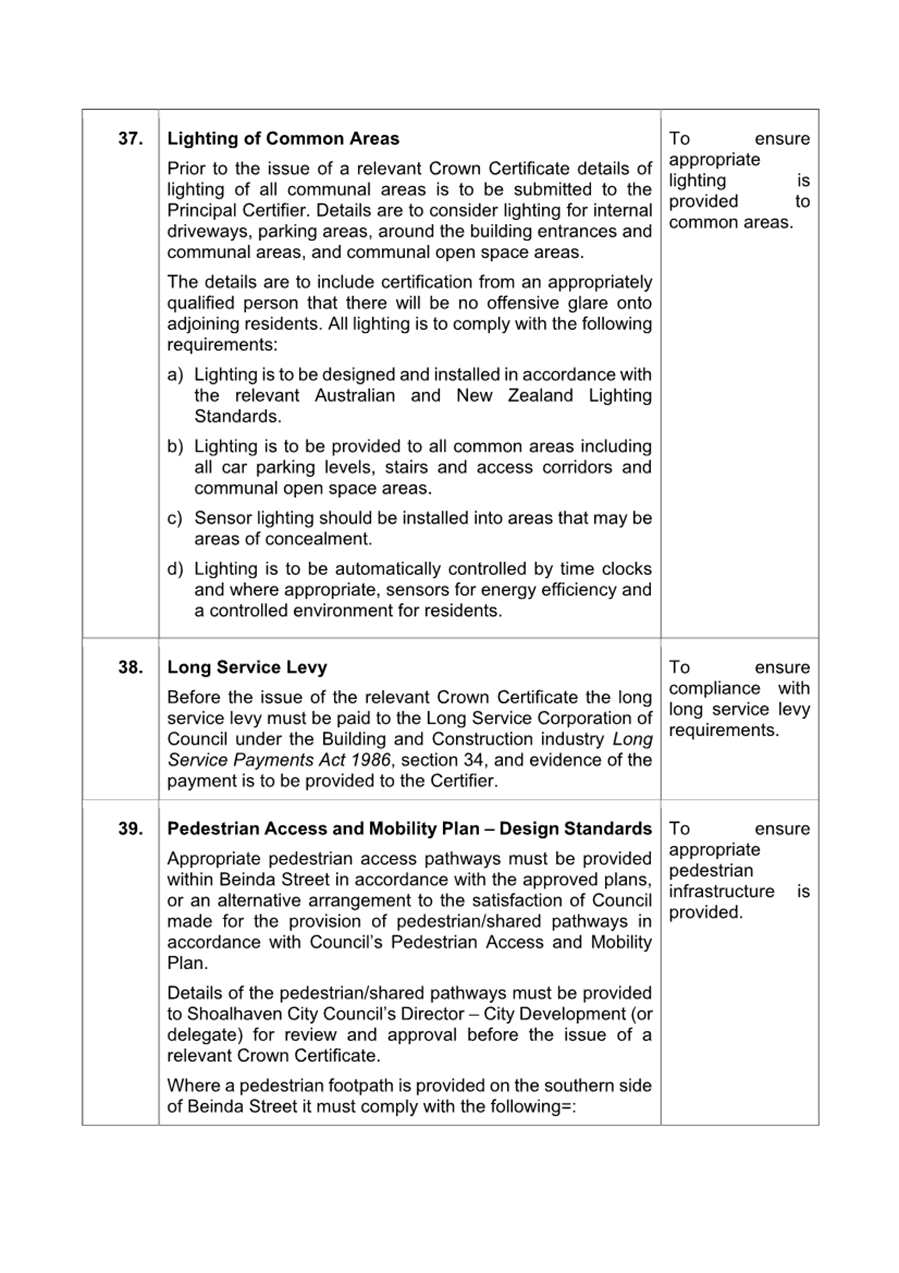 A close-up of a document

Description automatically generated