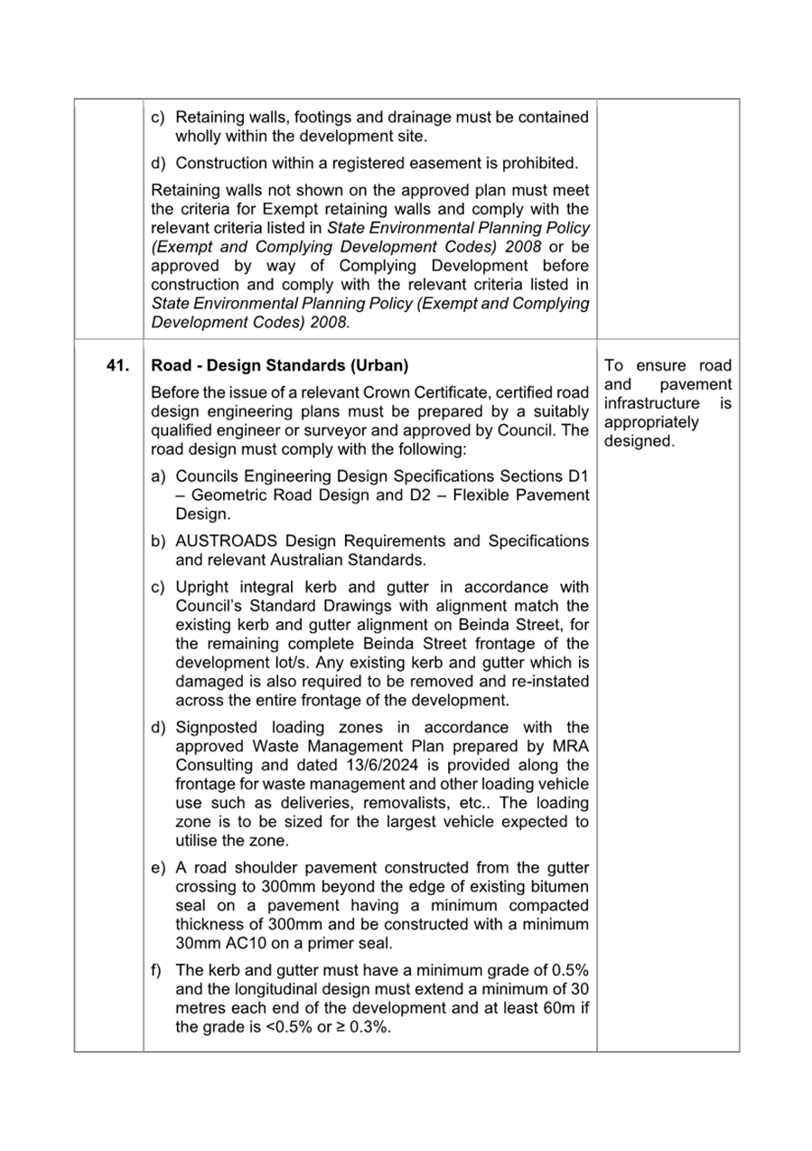 A close-up of a document

Description automatically generated
