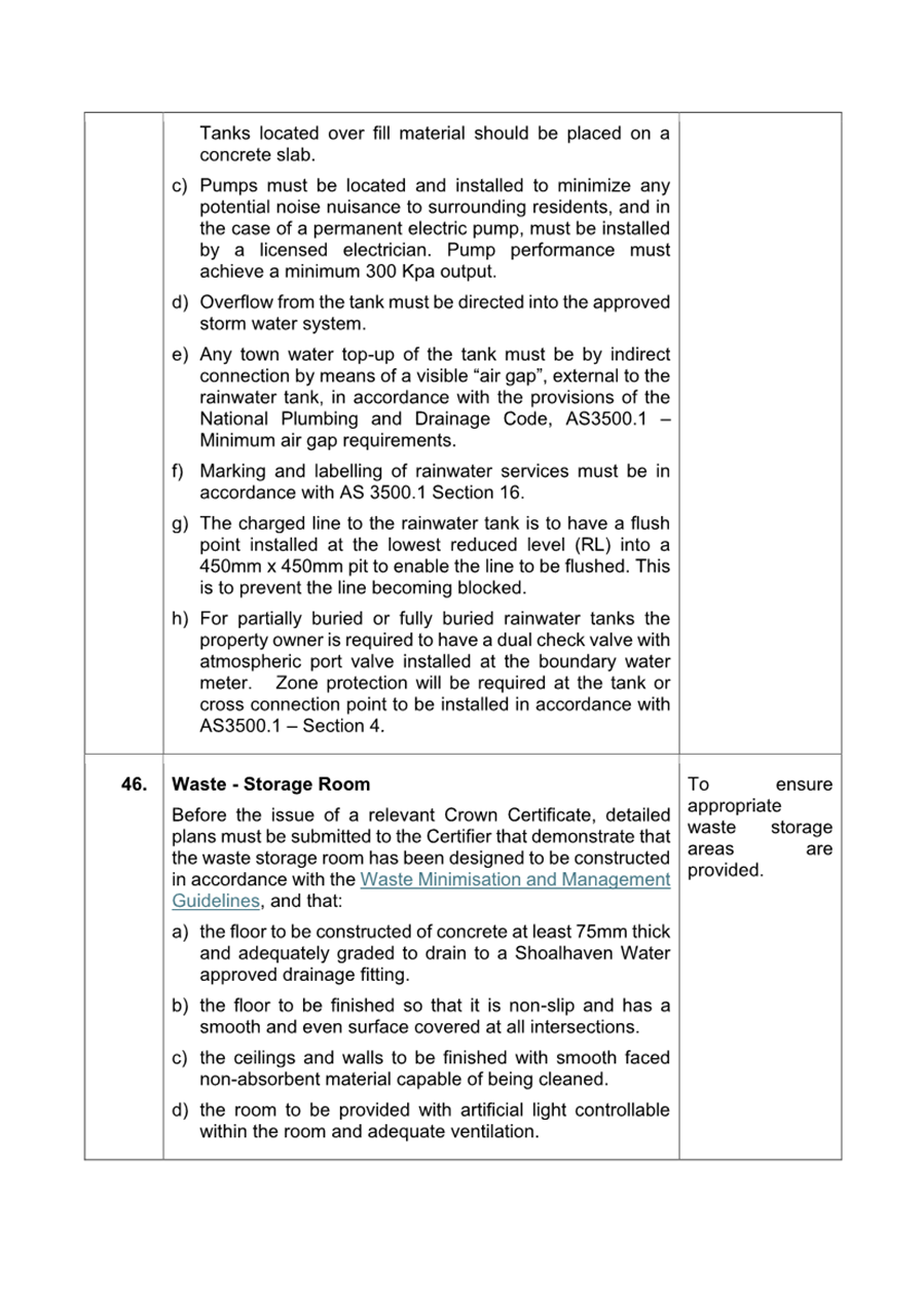A close-up of a document

Description automatically generated
