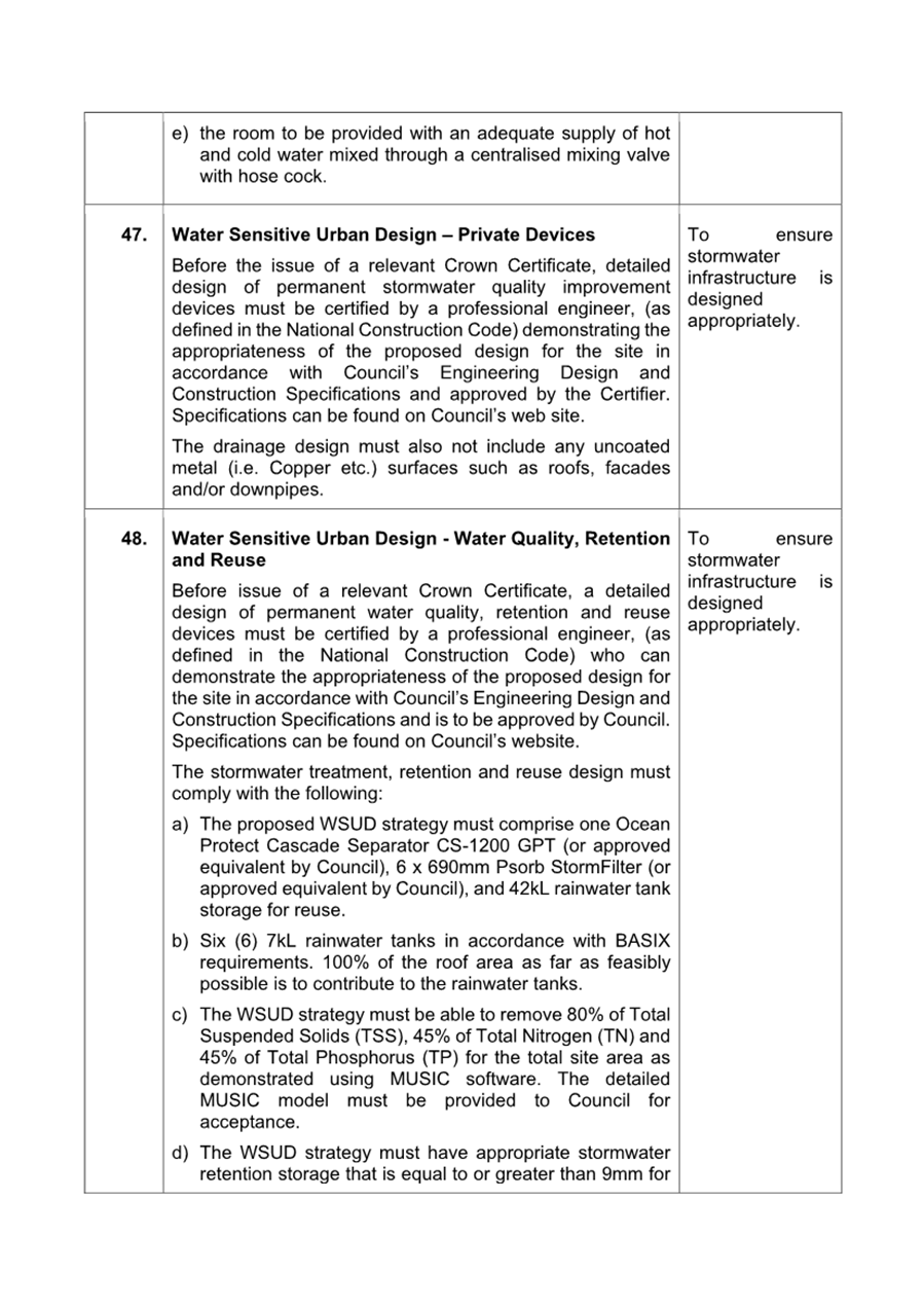 A close-up of a document

Description automatically generated