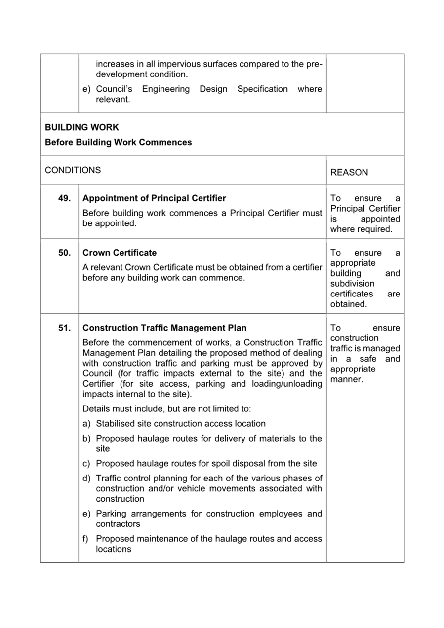 A document with text on it

Description automatically generated