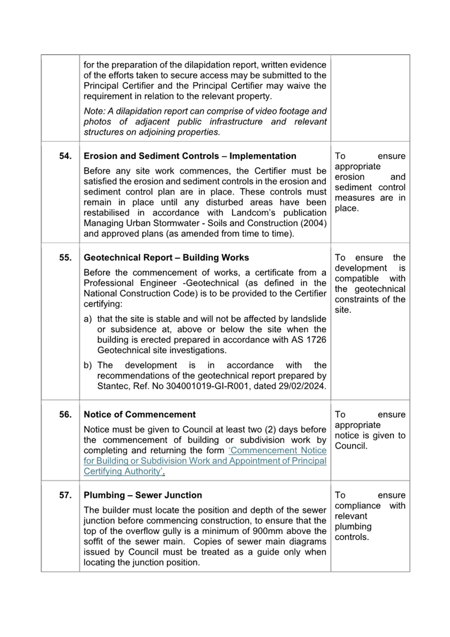A close-up of a document

Description automatically generated