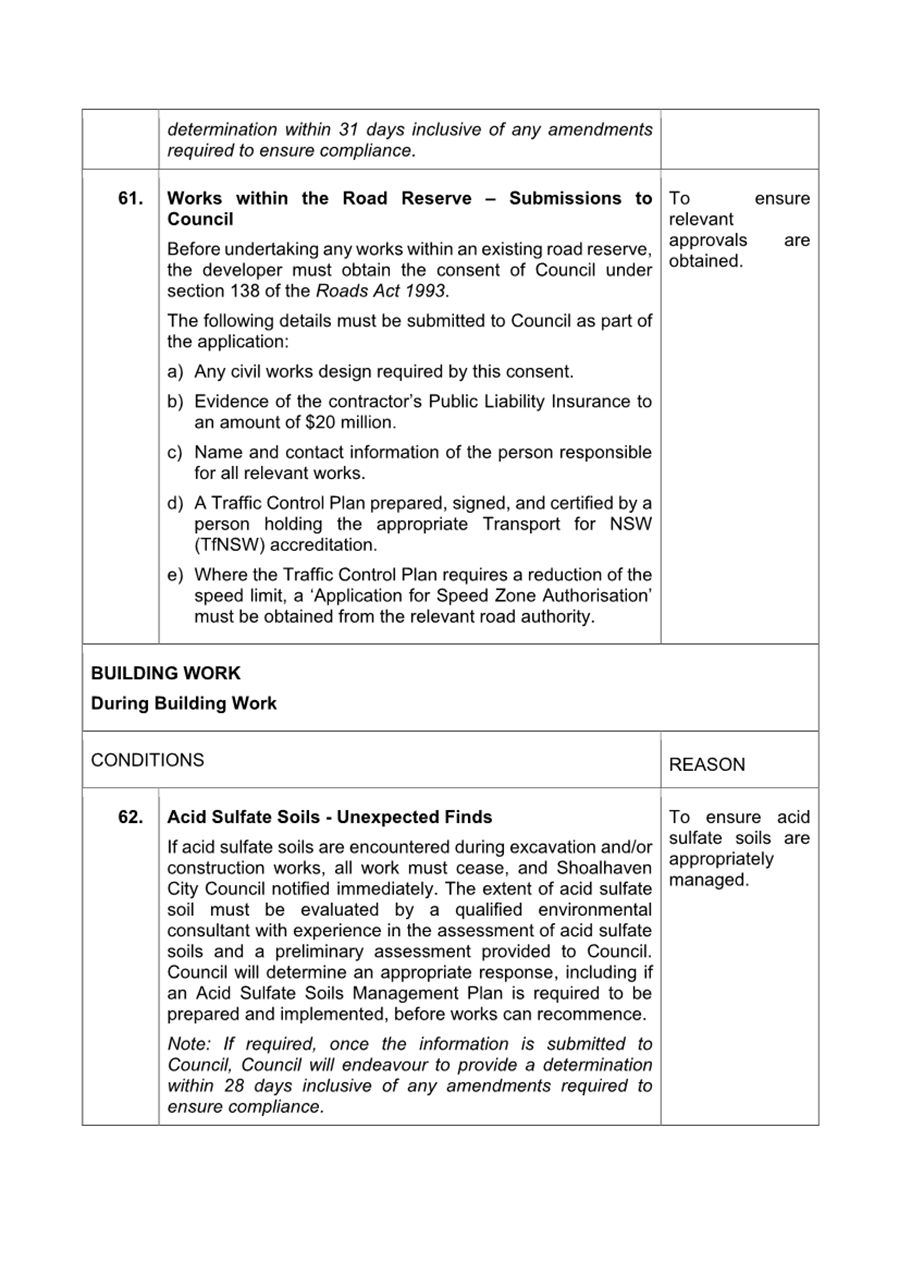 A close-up of a document

Description automatically generated