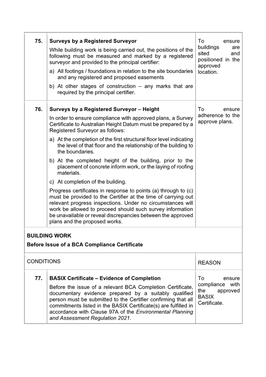 A document with text on it

Description automatically generated