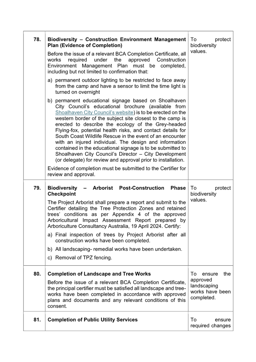 A document with text on it

Description automatically generated