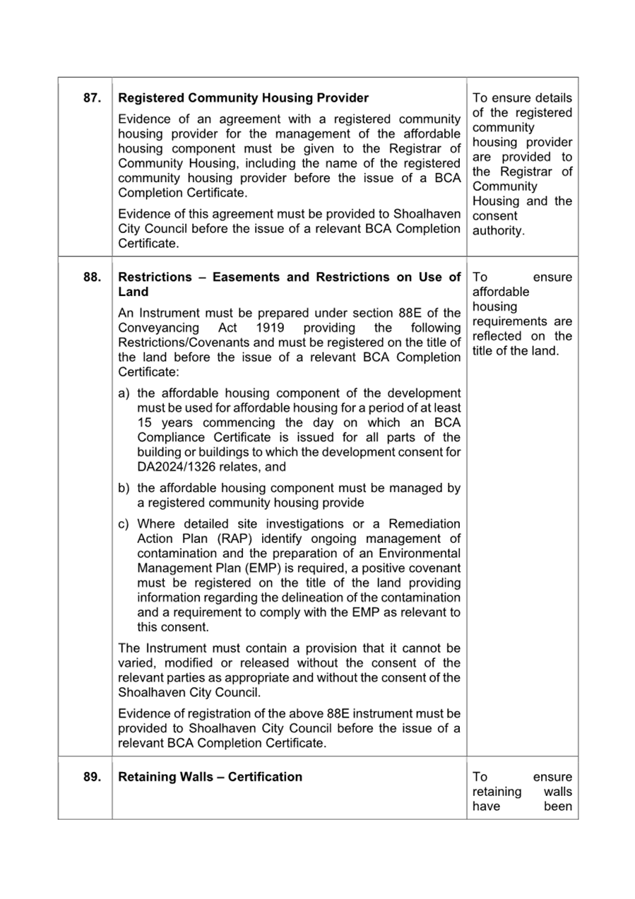 A document with text on it

Description automatically generated