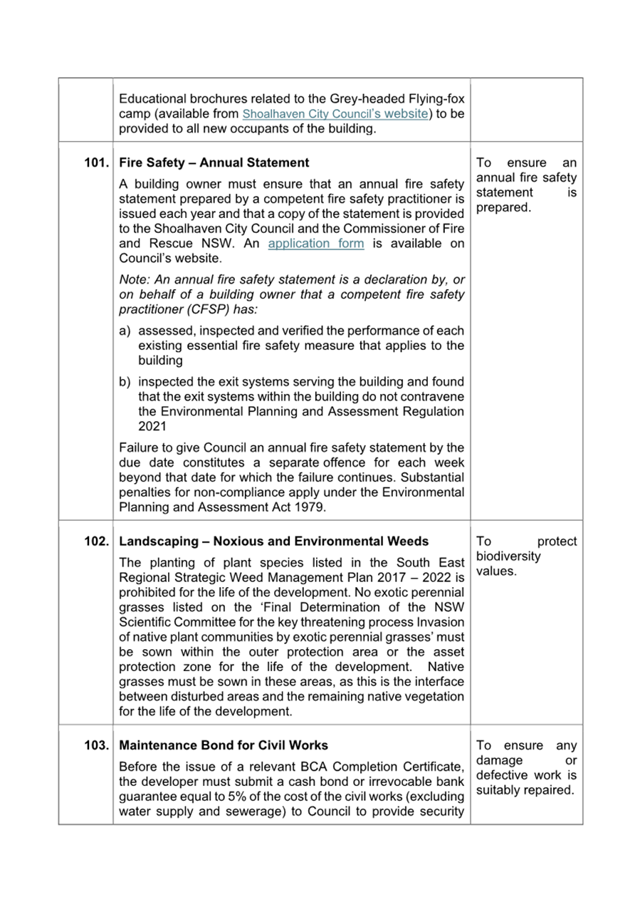 A document with text on it

Description automatically generated