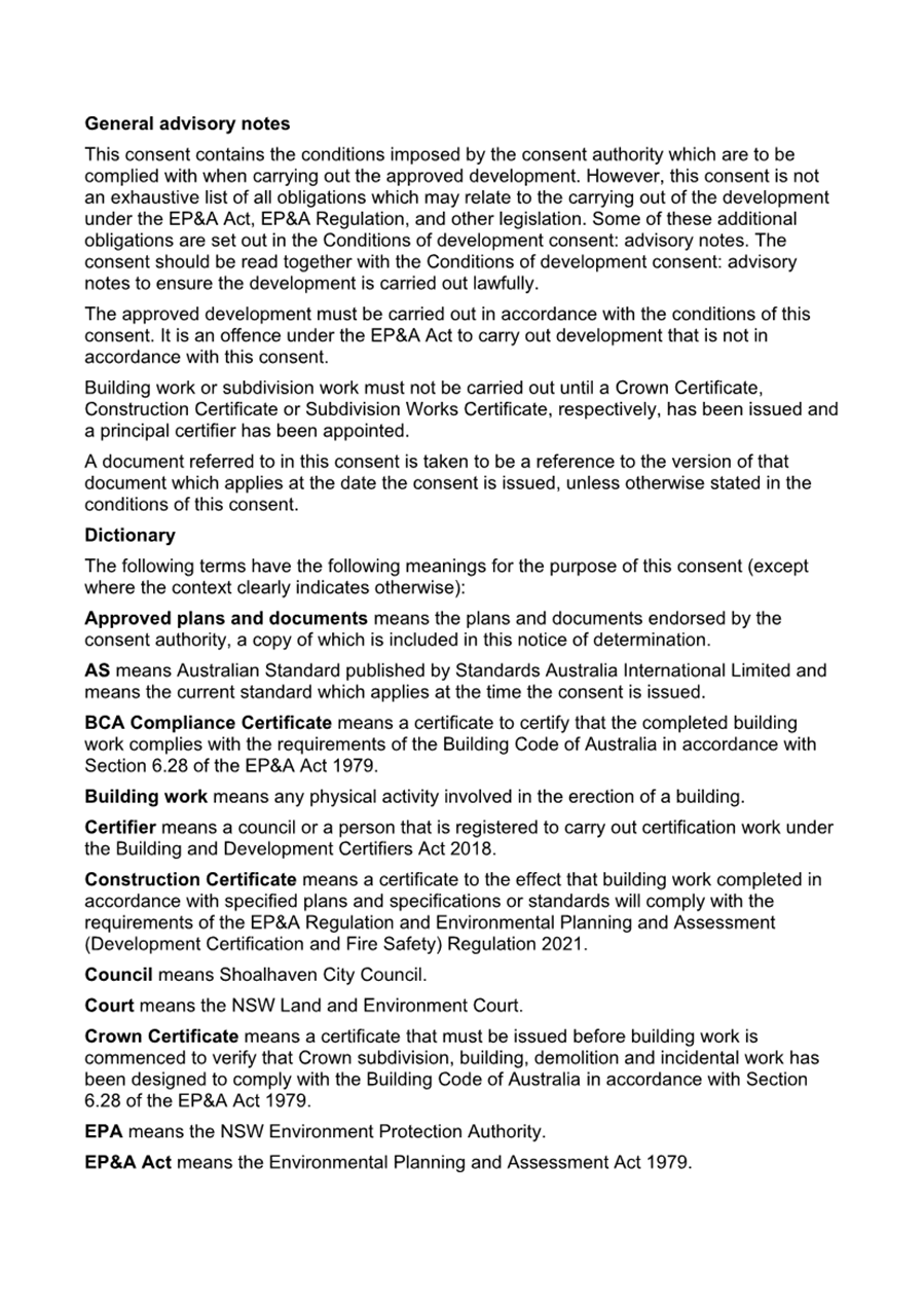 A document with text on it

Description automatically generated