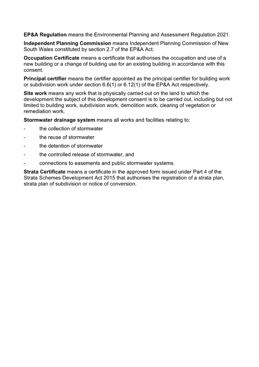 A document with black text

Description automatically generated