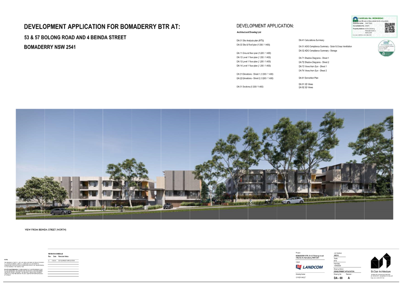 A building with trees and cars parked on the side

Description automatically generated with medium confidence