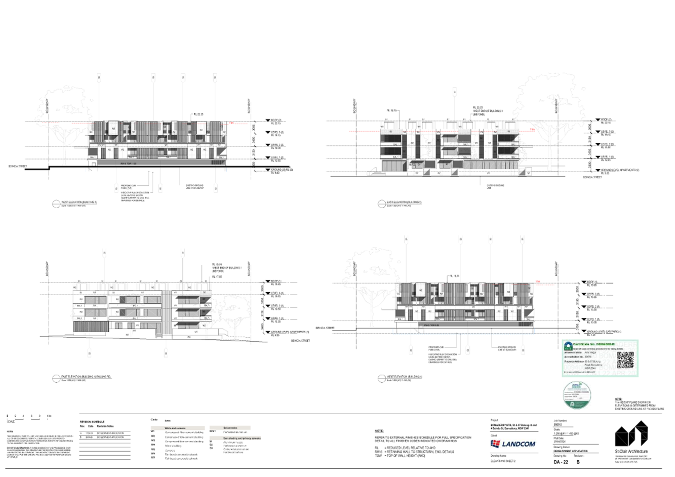 A blueprint of a building

Description automatically generated