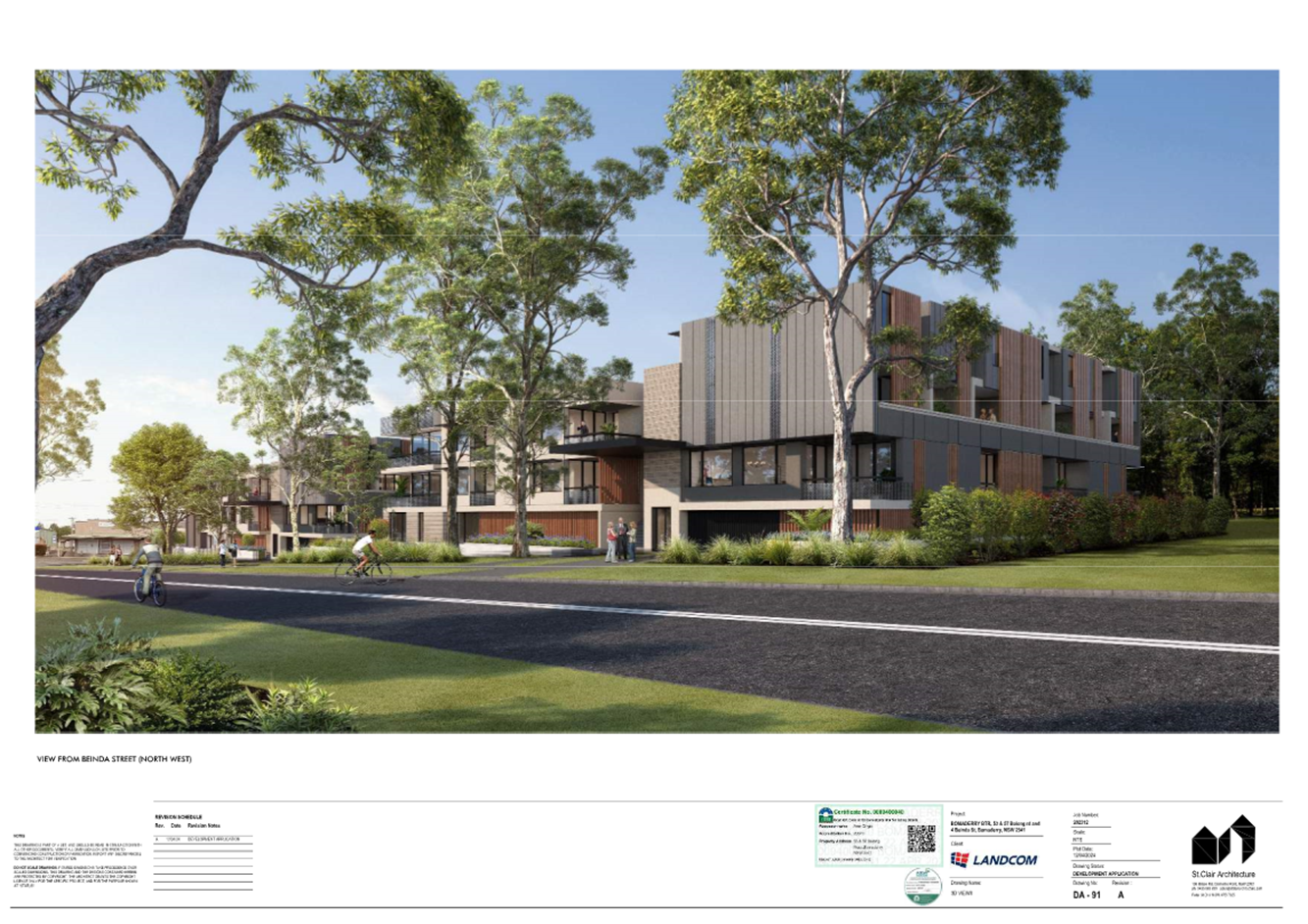 A building with trees and a road

Description automatically generated with medium confidence