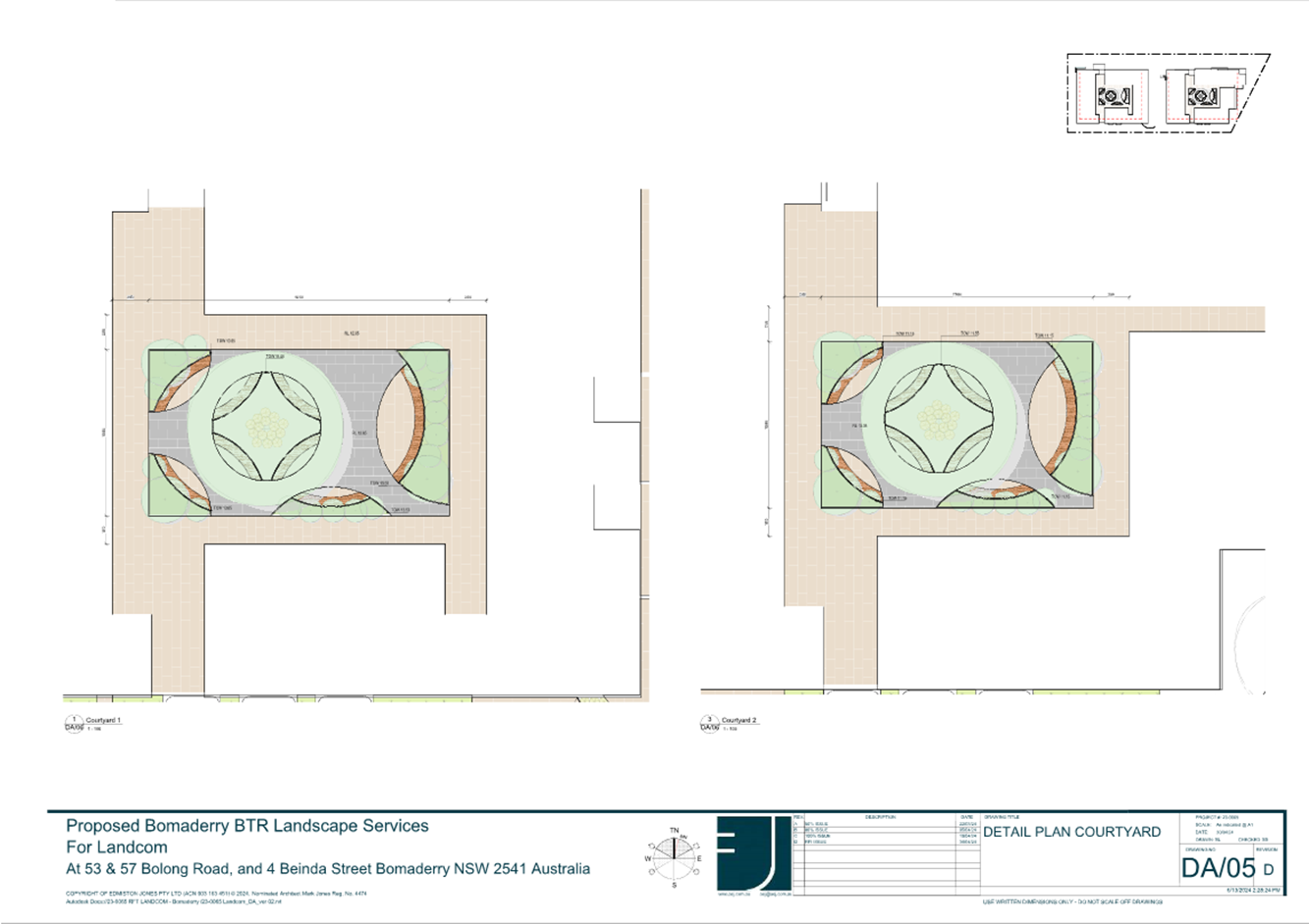 A blueprint of a building

Description automatically generated