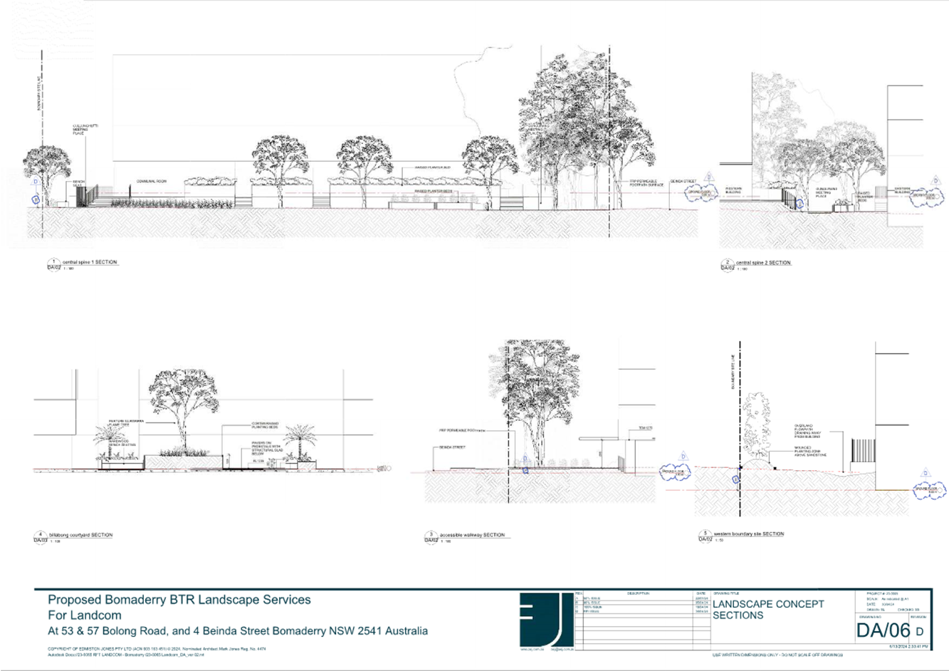 A diagram of a park

Description automatically generated