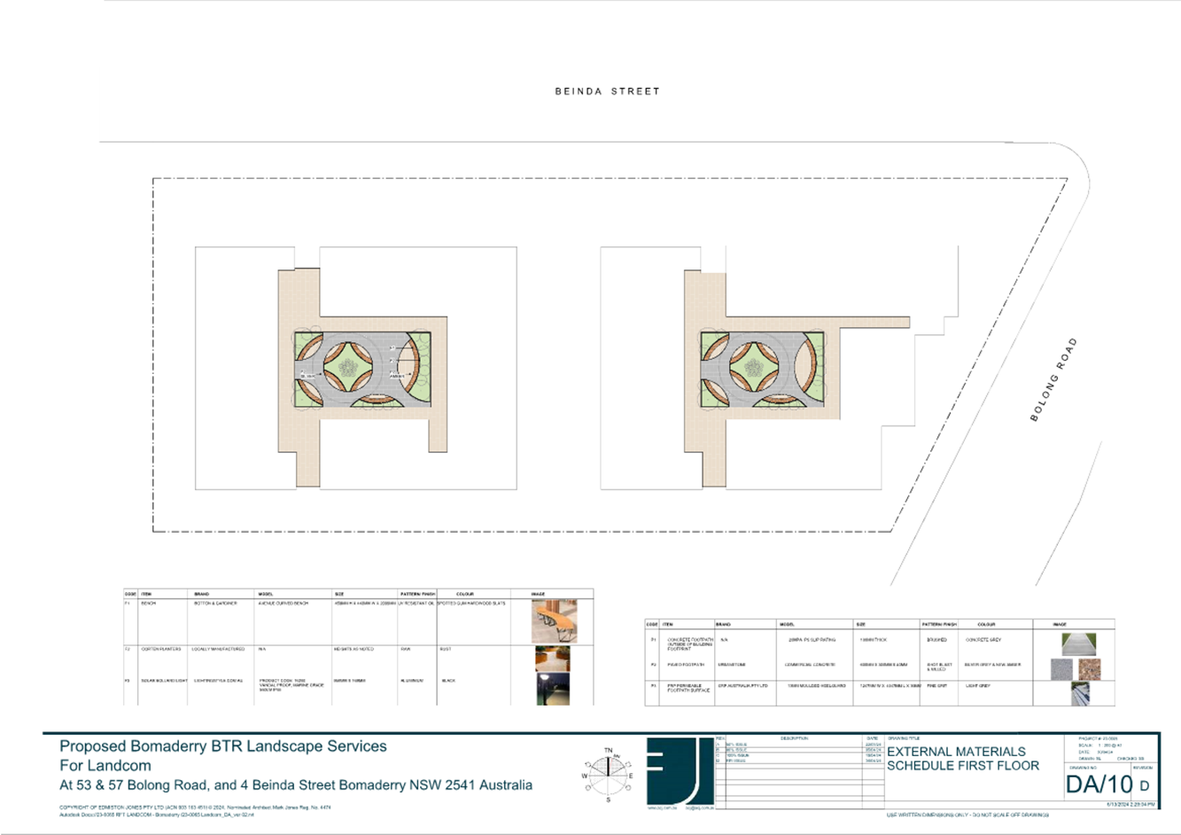 A blueprint of a building

Description automatically generated